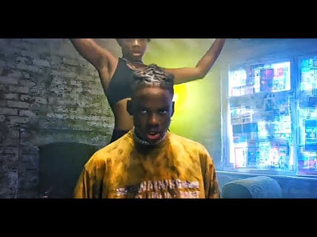 LATEST NAIJA AFROBEAT 2020 JANUARY  PARTY MIX VOL.4 DEEJAY DONPEDRO FT TEKNO|DAVIDO|FLAVOUR|TENI