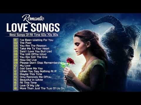 Westlife , Backstreet Boys , Shayne Ward Love Songs 2022 - Love Songs Of All Time