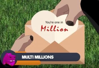 Primary 5 Mathematics