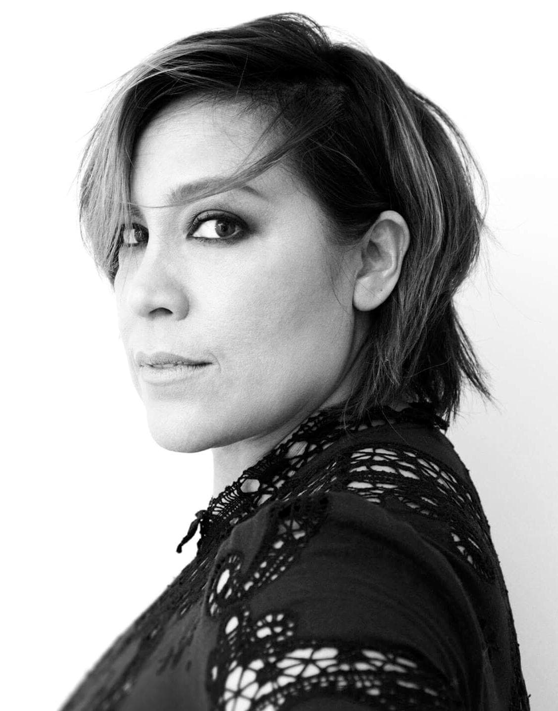 Kate Ceberano