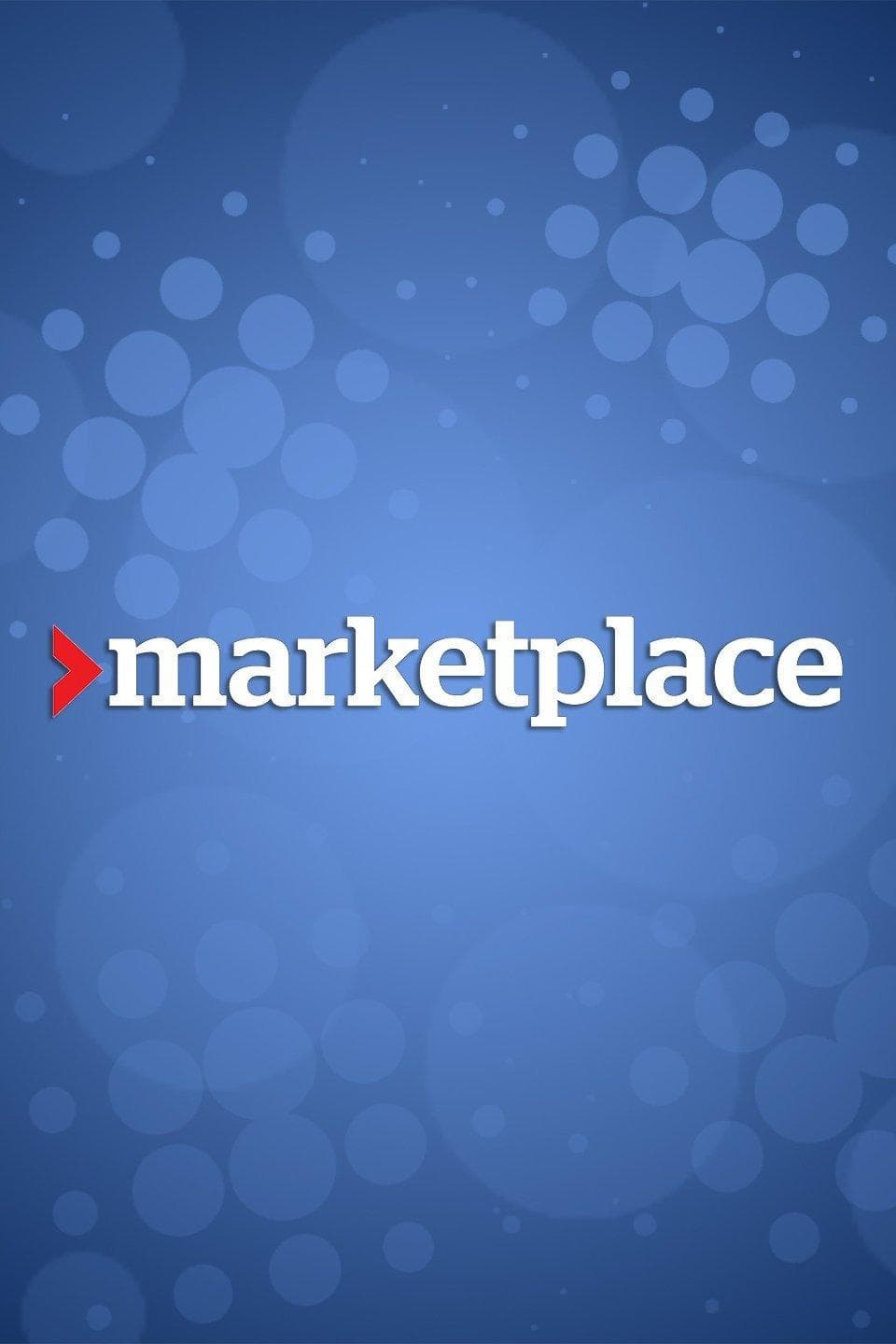 Marketplace S45-S53