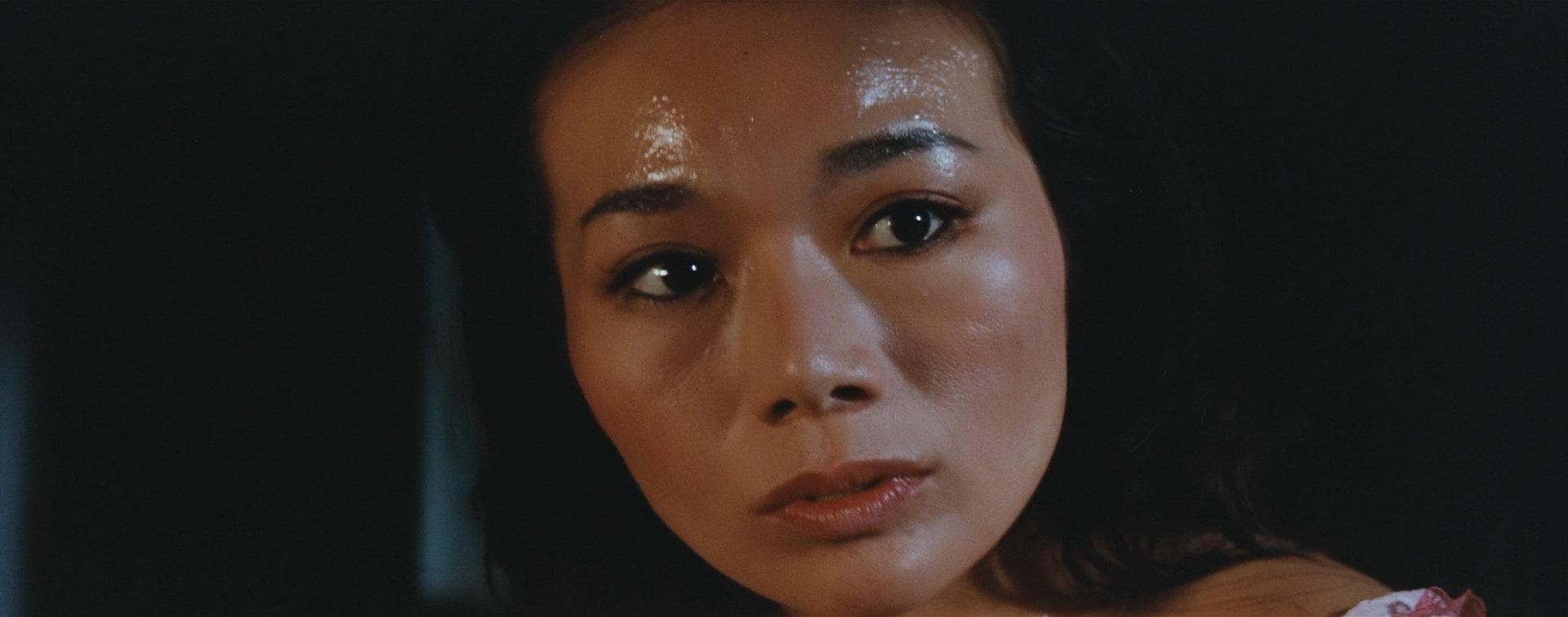 Female Teacher Rope Hell