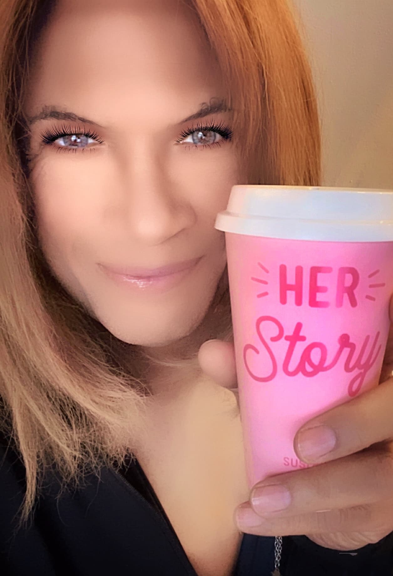 Ana-Sofia Mastroianna