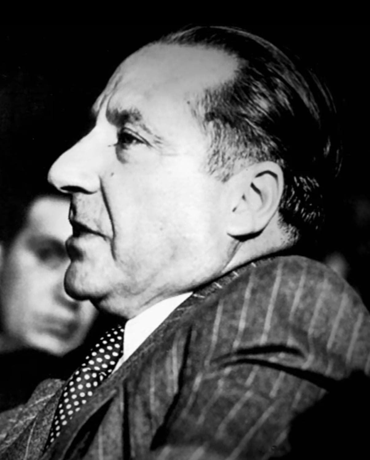 Frank Costello