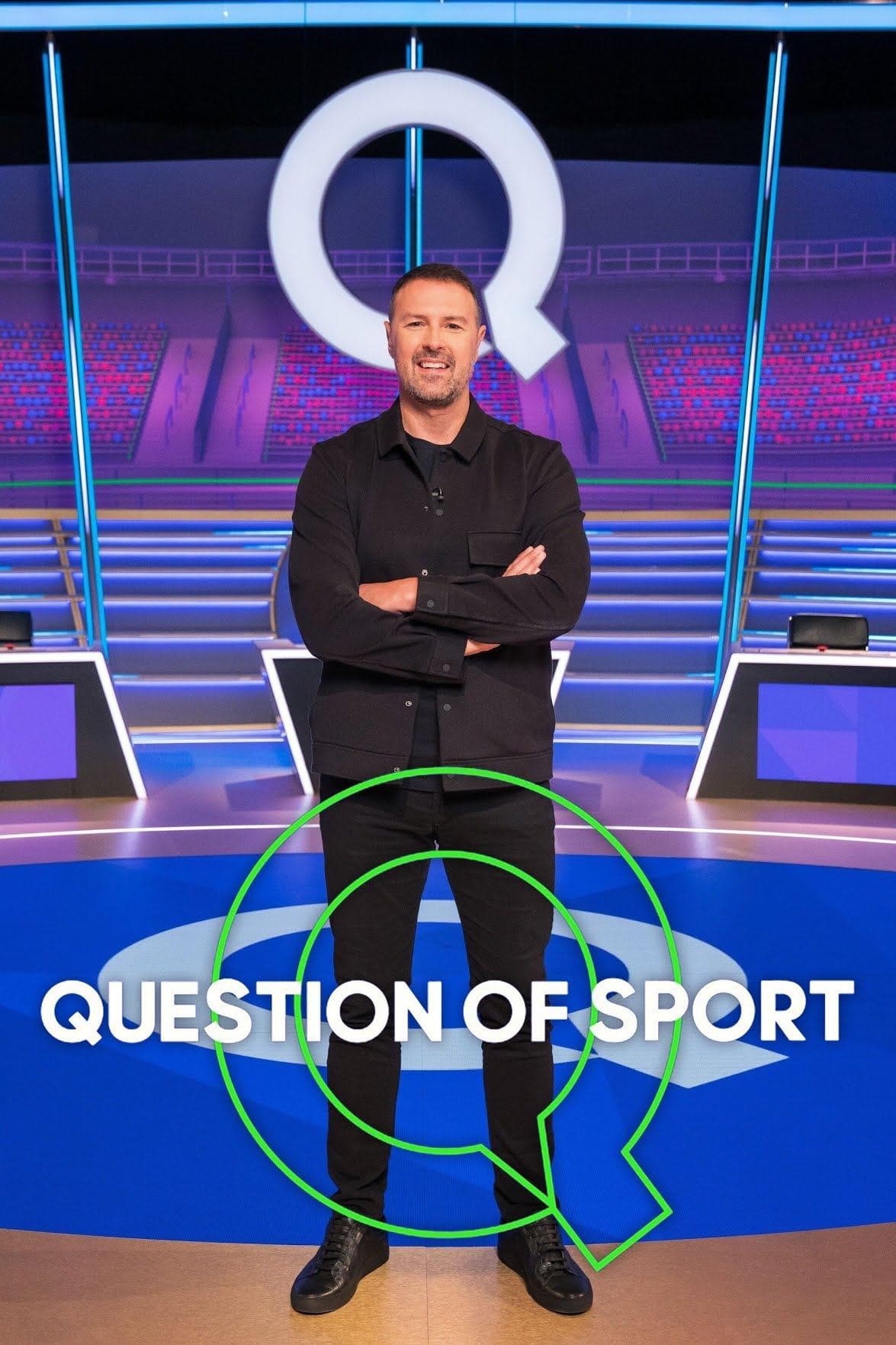 A Question of Sport S1-S52