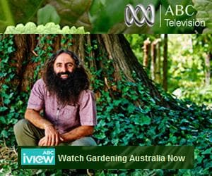 Gardening Australia S30-S36