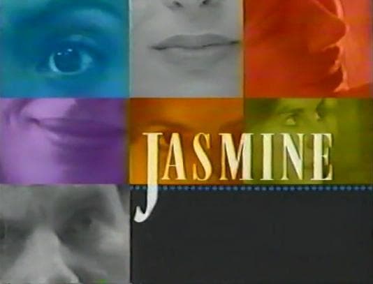 Jasmine