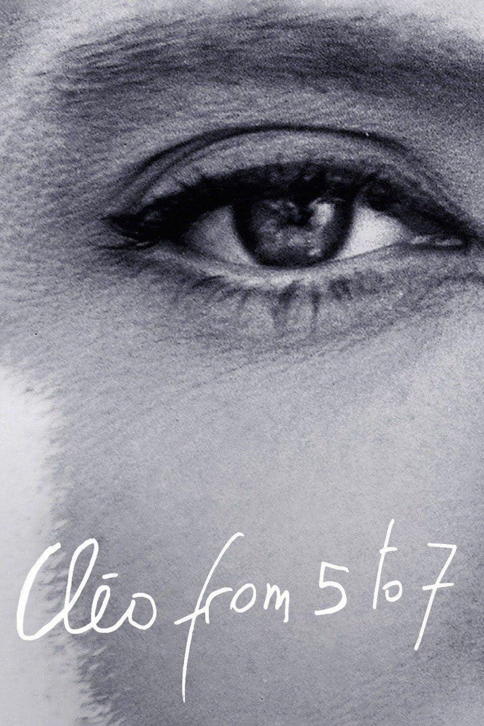 Cléo from 5 to 7