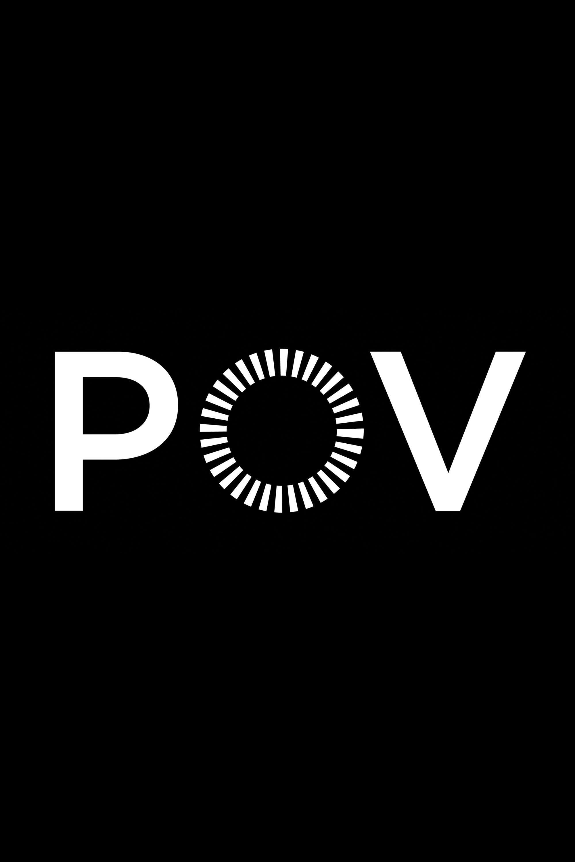 P.O.V. S33-S38