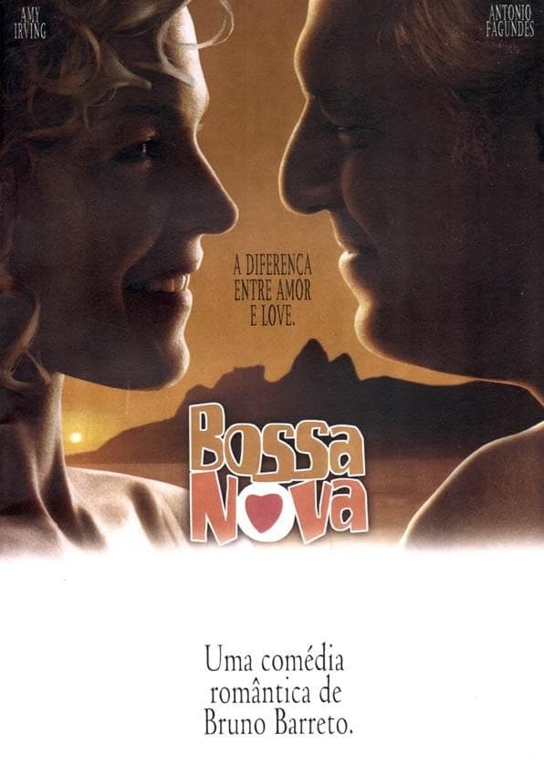 Bossa Nova