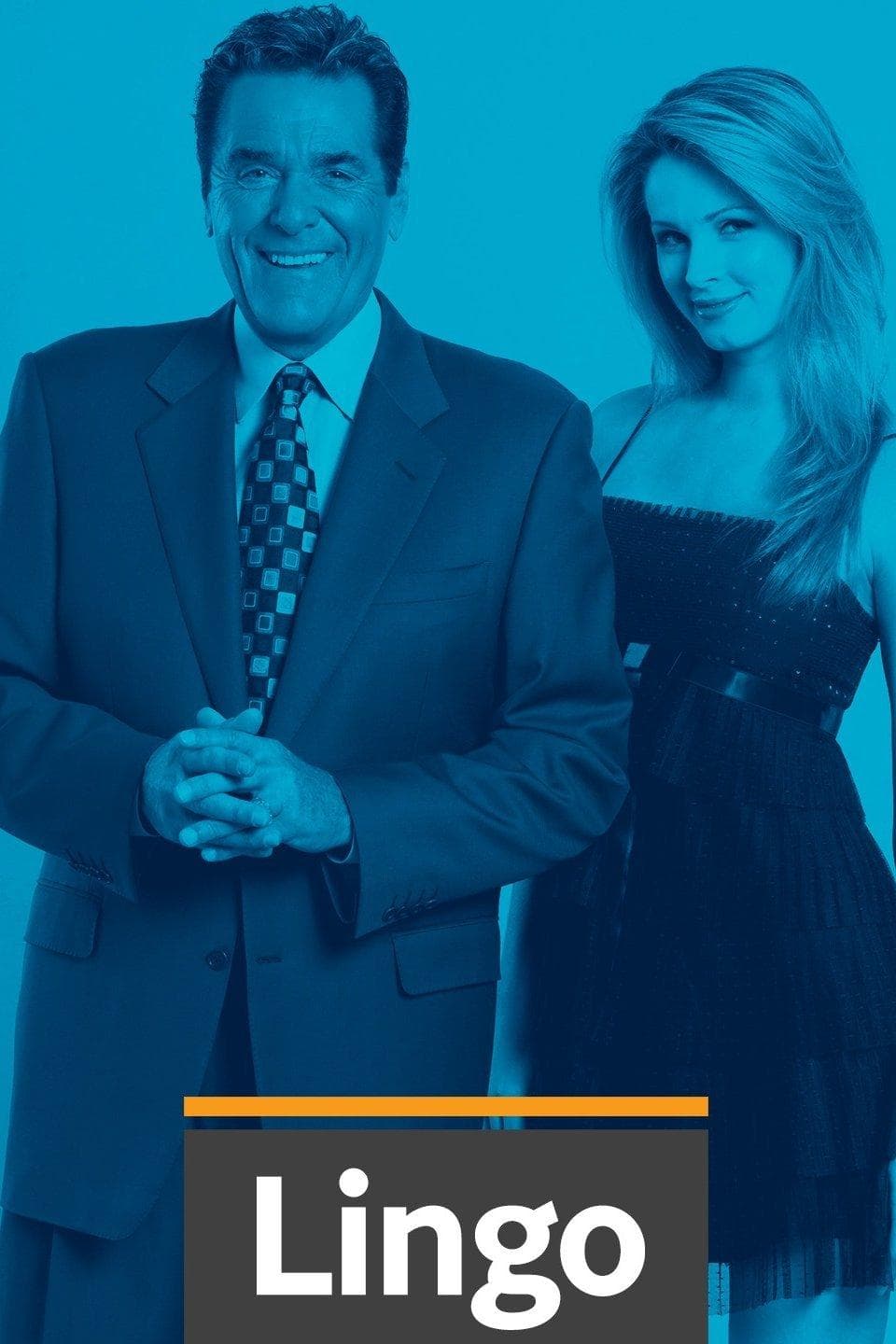 Lingo