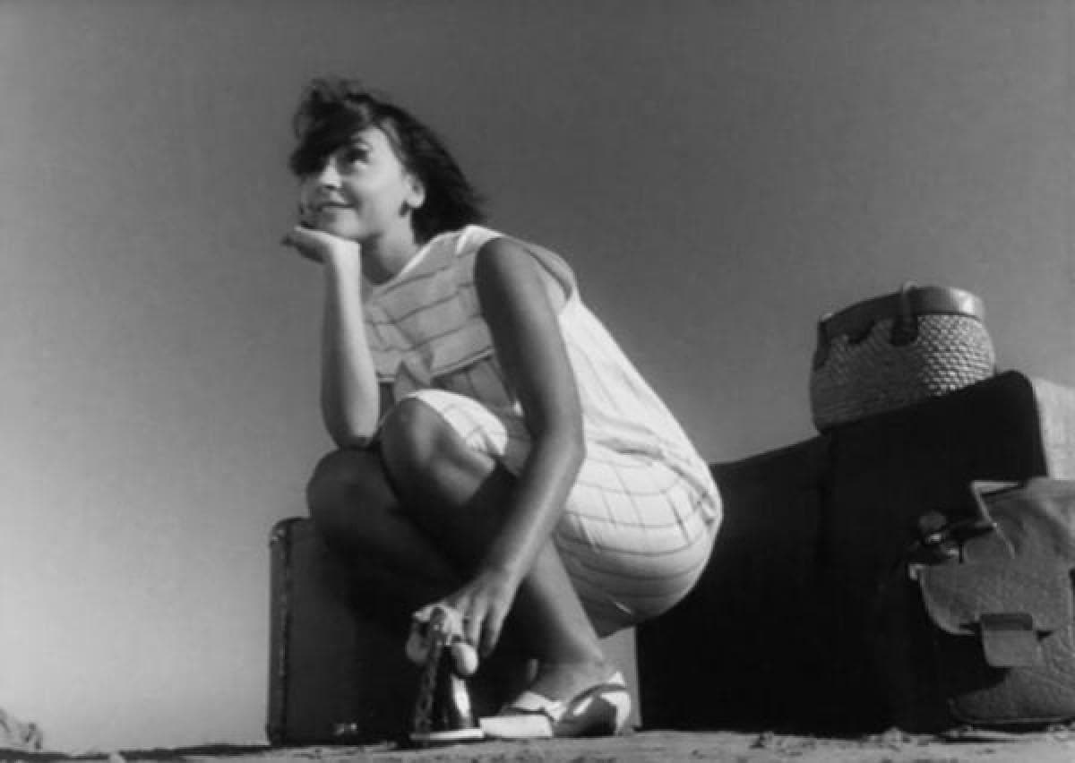 Tarmul n-are sfârsit