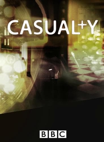 Casualty S9-S44