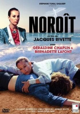Noroît (une vengeance)