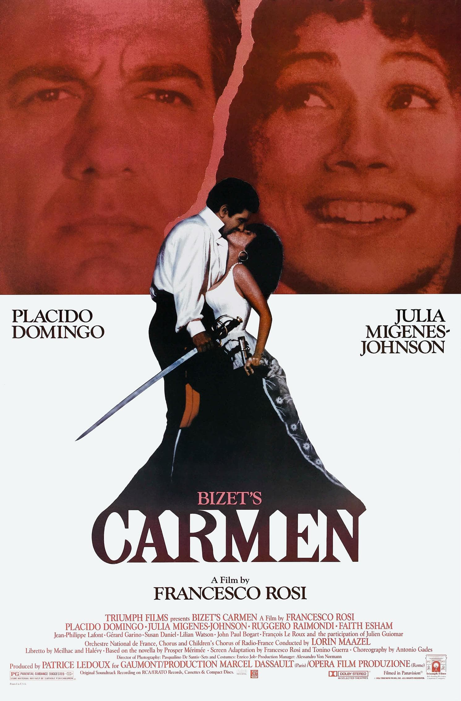 Carmen