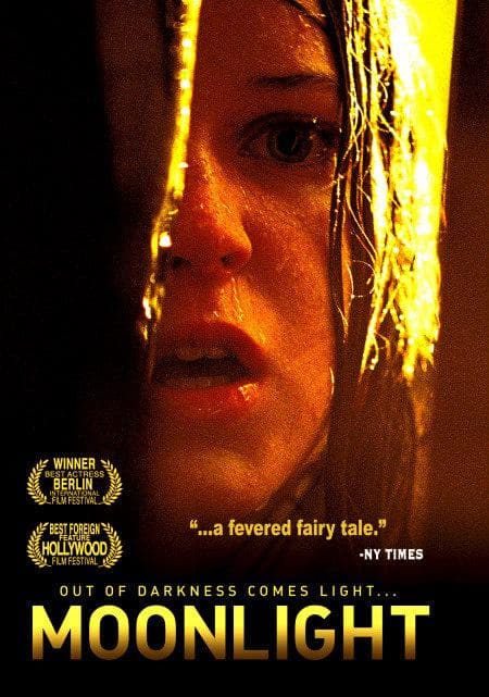 Moonlight