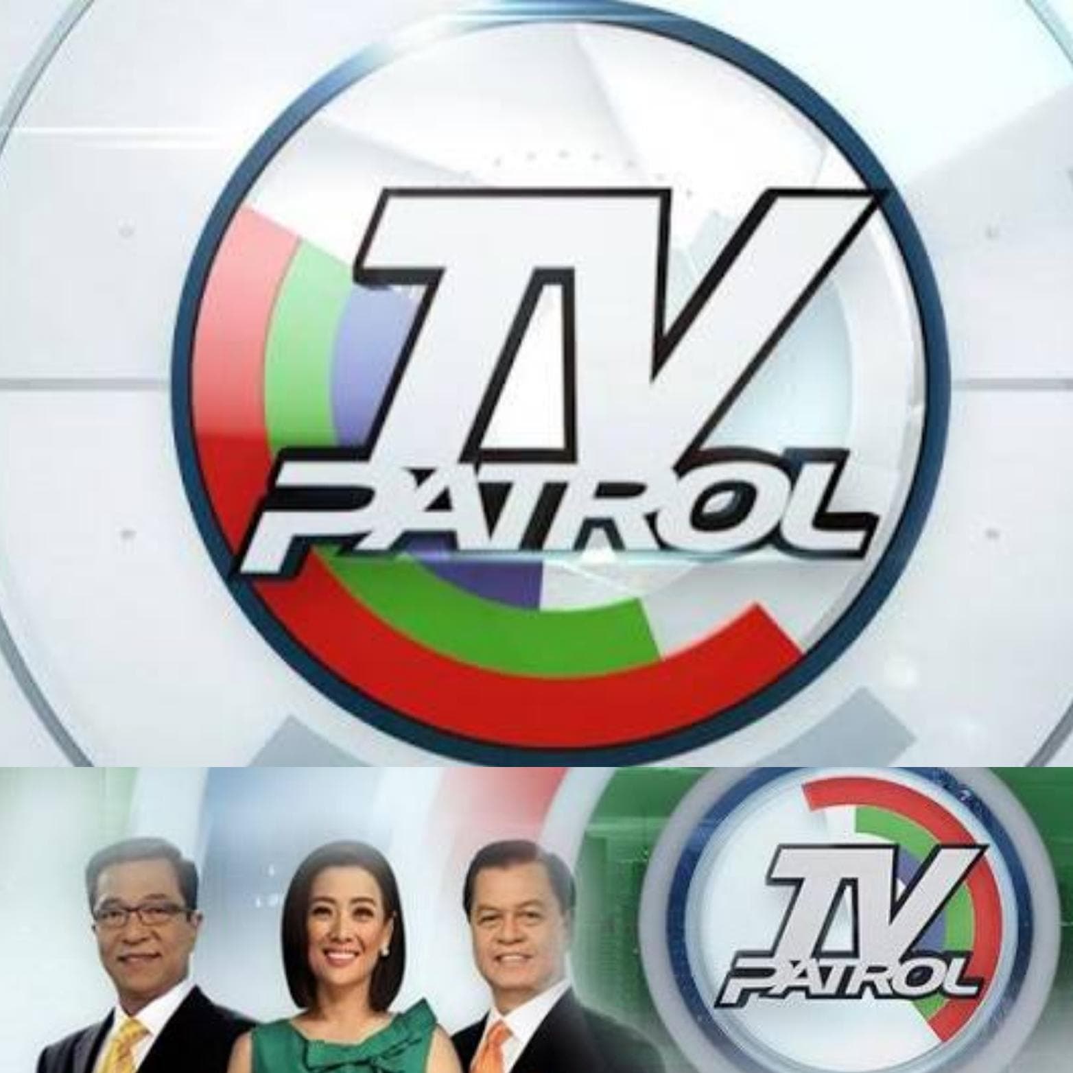 TV Patrol S1-S2