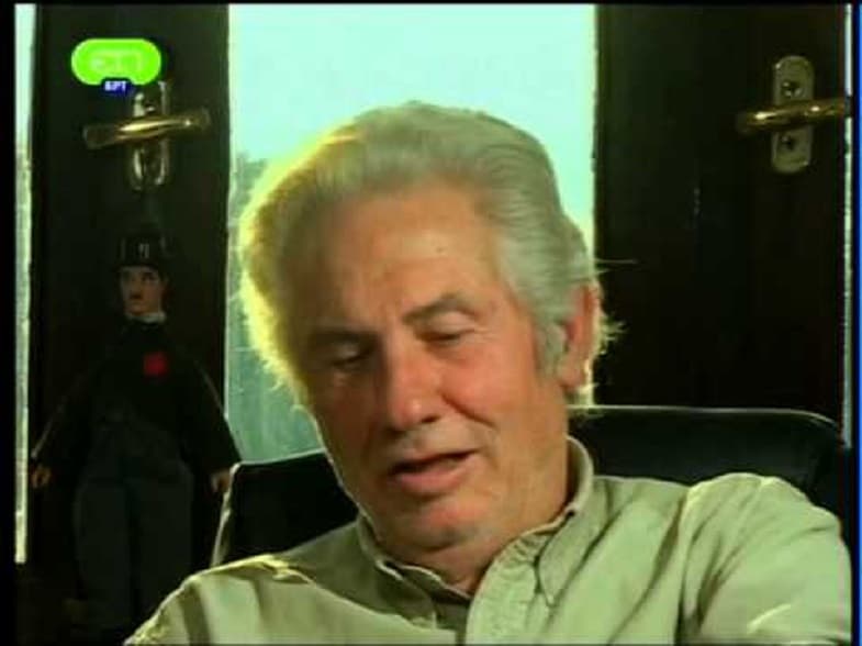 Giorgos Mihalakopoulos