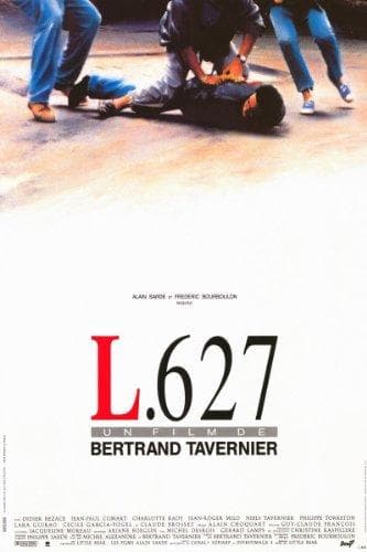 L.627