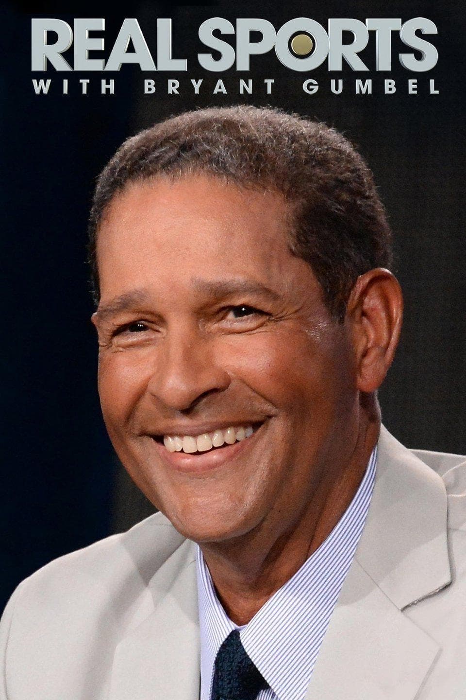 Real Sports with Bryant Gumbel S23-S29