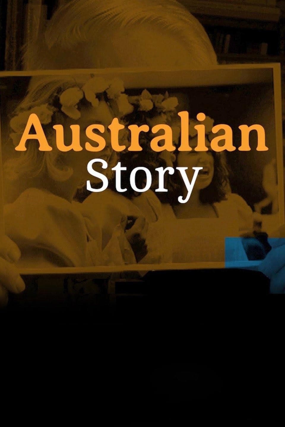 Australian Story S23-S30