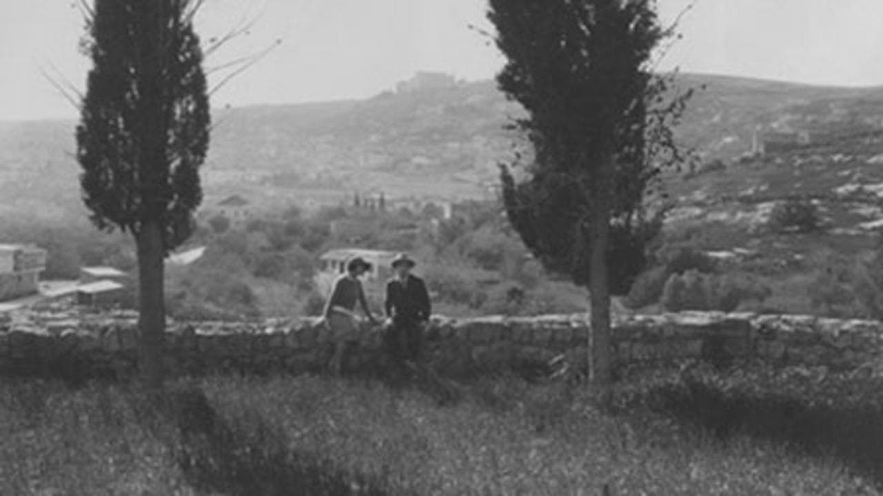 La divine croisière