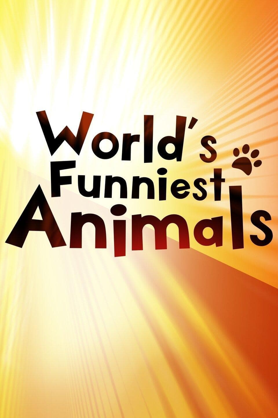 World's Funniest Animals S1-S4
