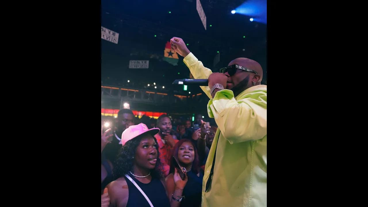 King Promise Mix, ft Dj Pierce Marni  [2021]