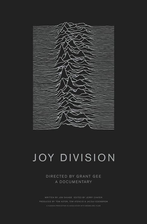 Joy Division