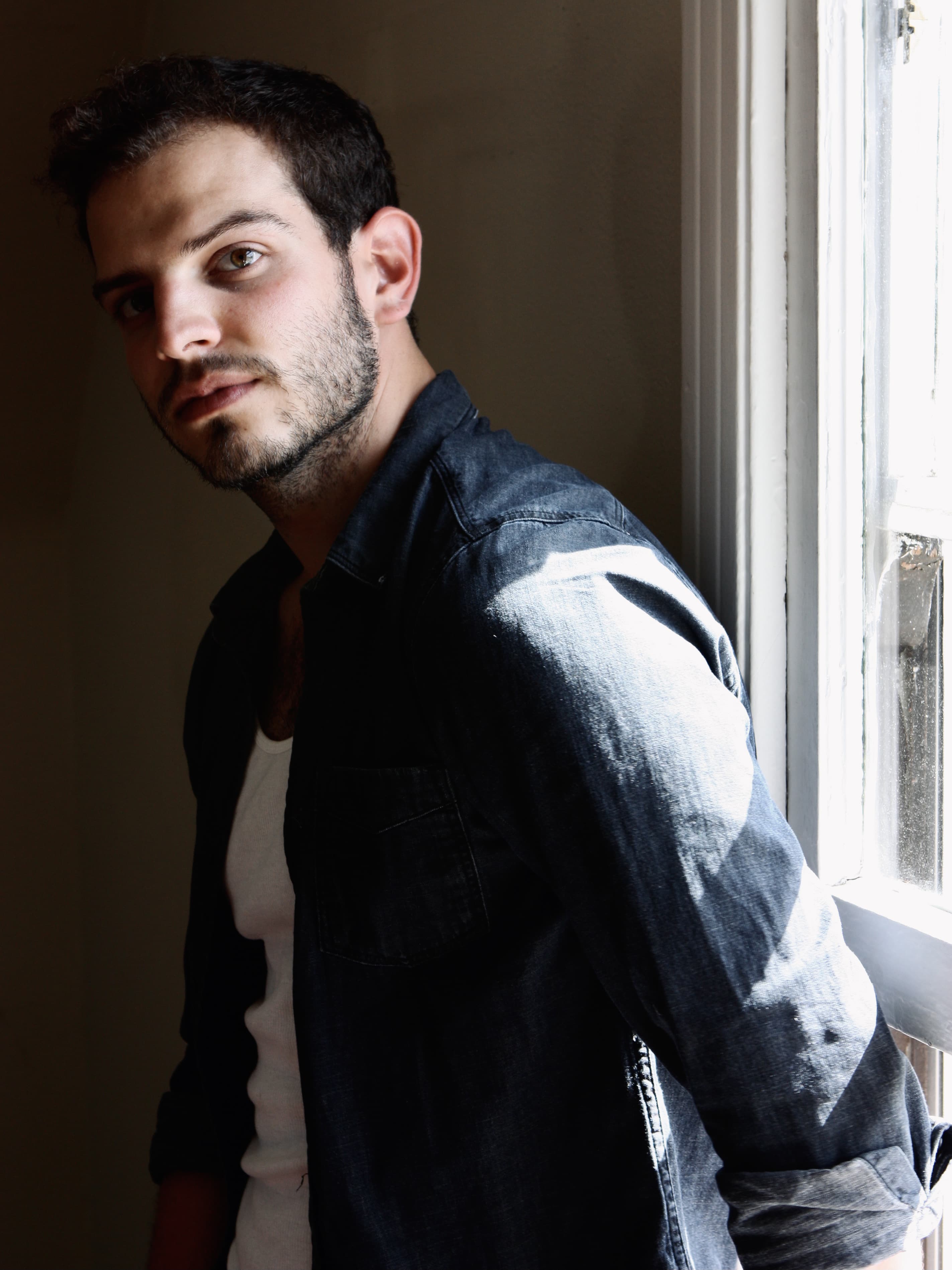 Wilson Better Peñaranda