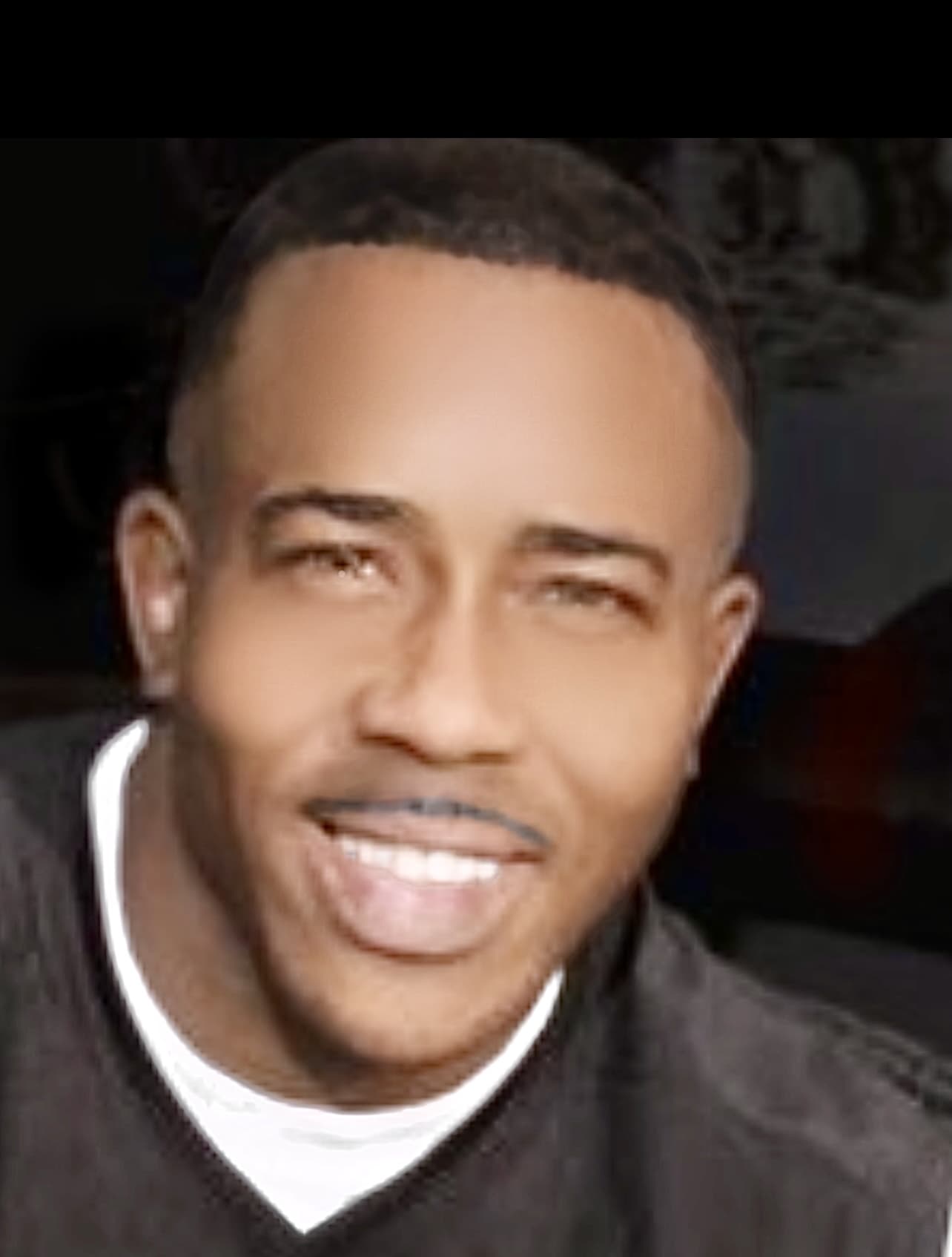 Westley Barrington Artope