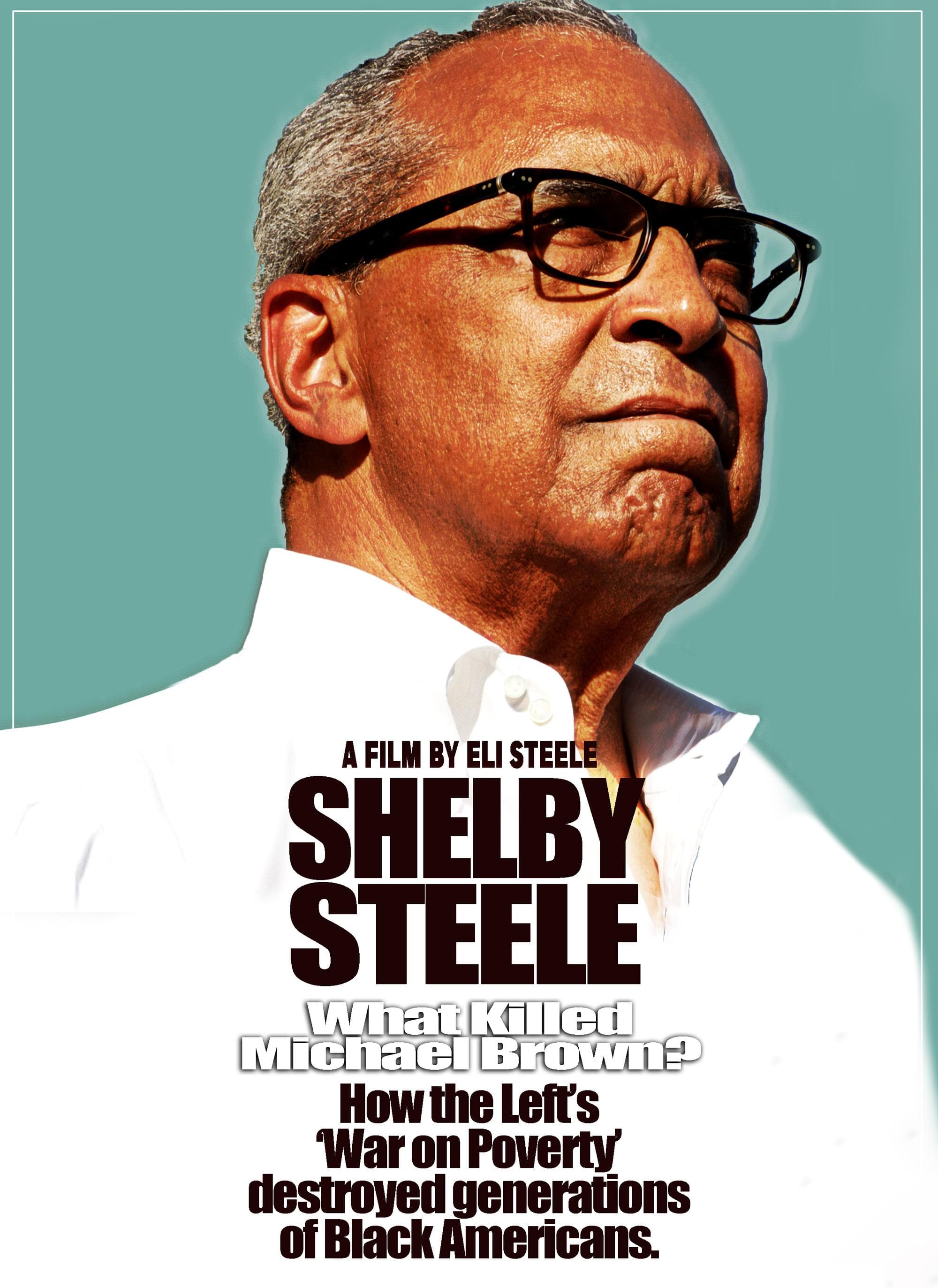 What Killed Michael Brown?