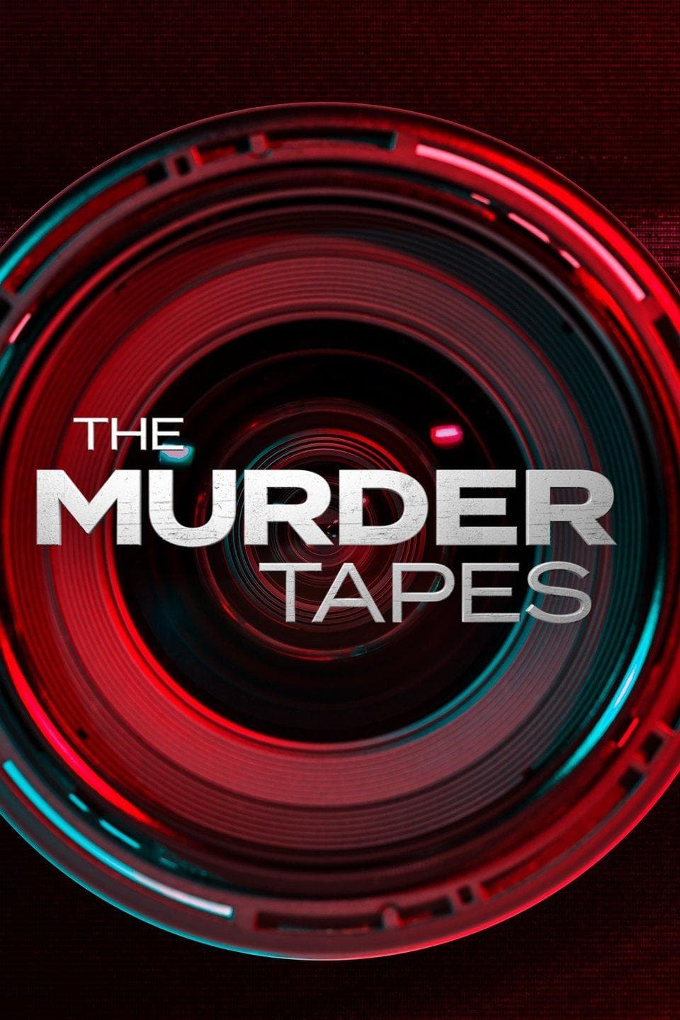 The Murder Tapes S1-S10