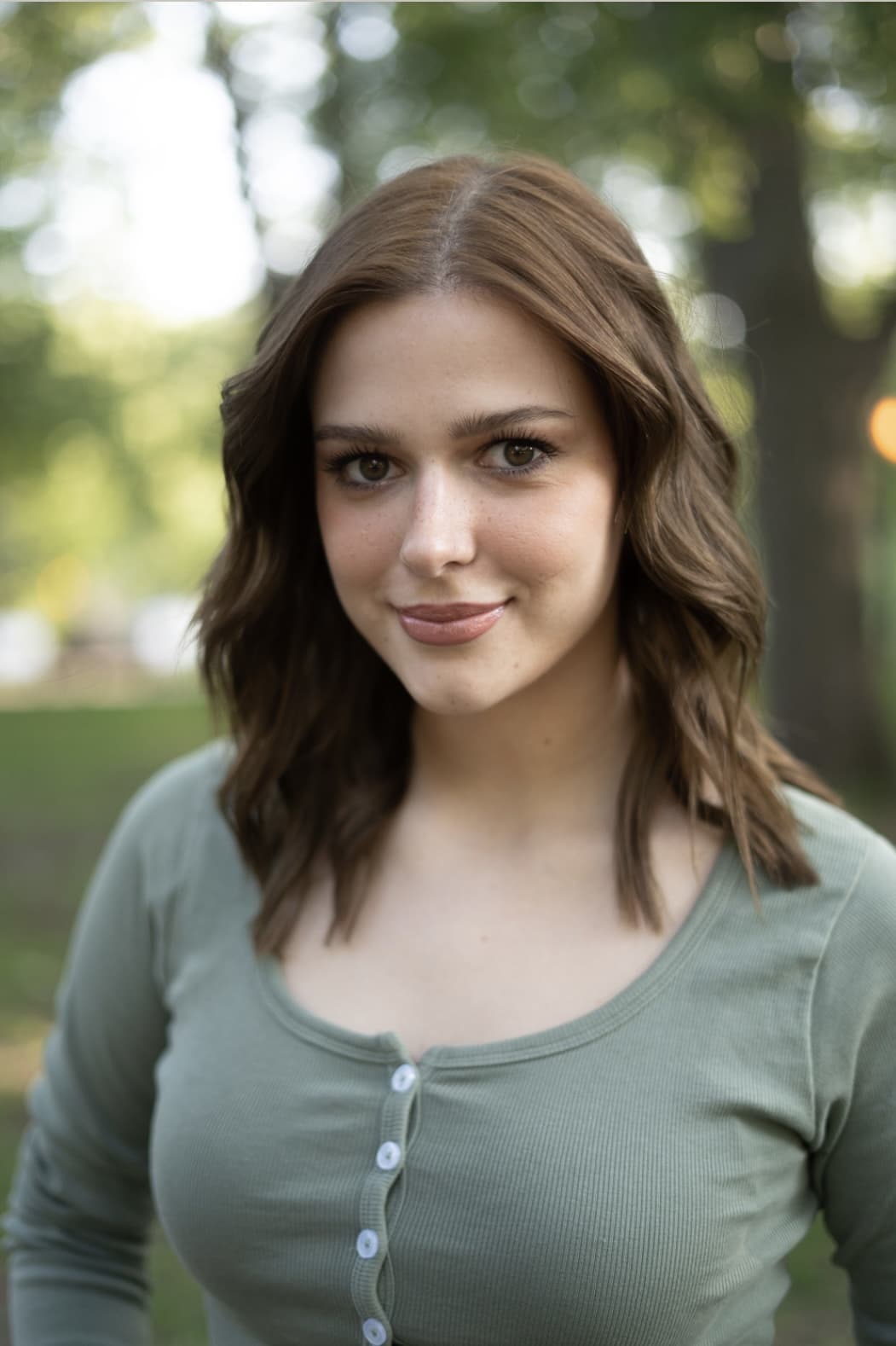 Jenna Wheeler-Hughes