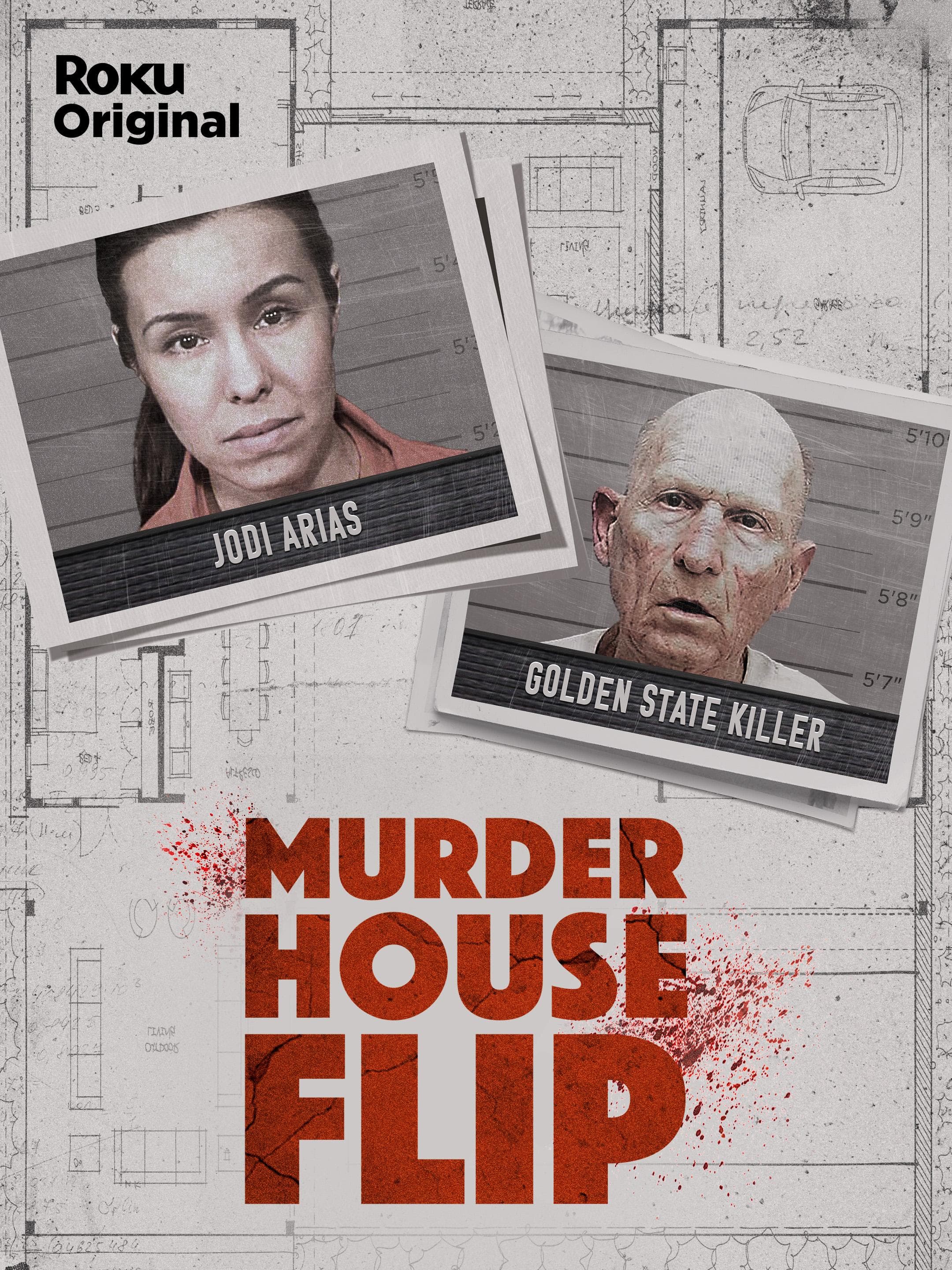 Murder House Flip