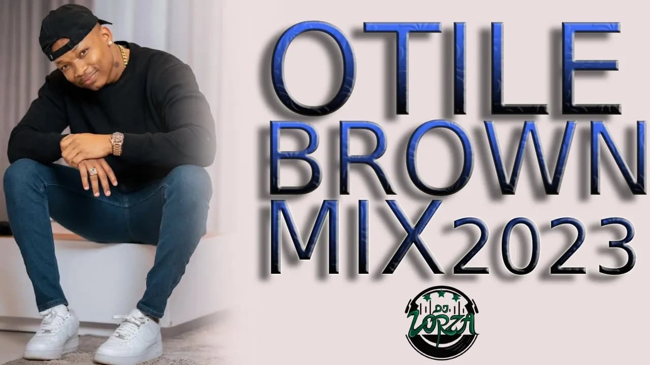 OTILE BROWN MIX 2023 |BEST OF OTILE BROWN BONGO MIX 2023 | OTILE BROWN SONGS | ALL OTILE BROWN SONGS