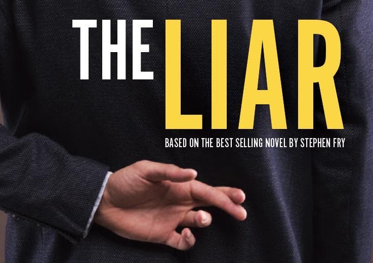 The Liar