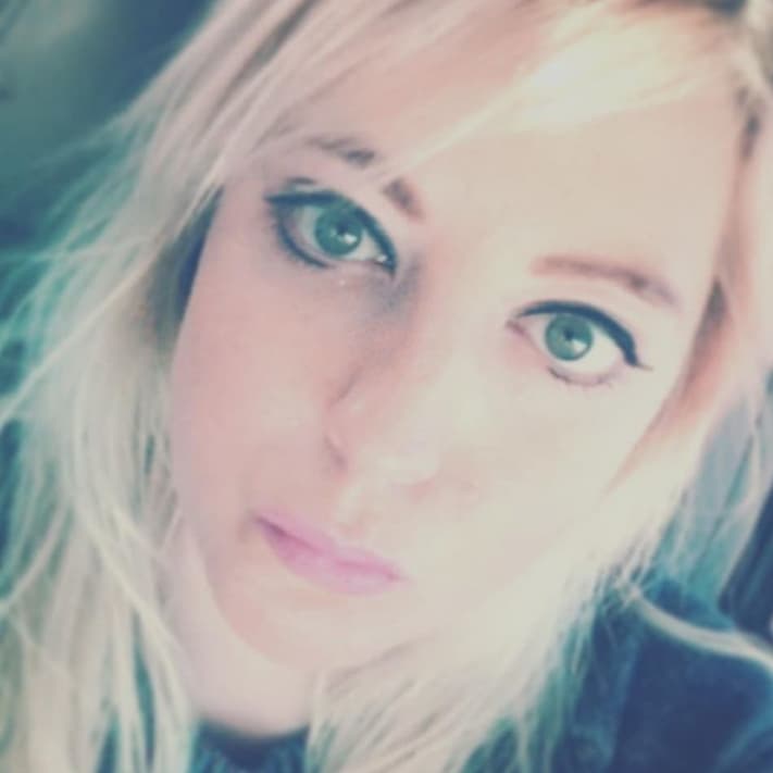 Trish Erickson-Martin