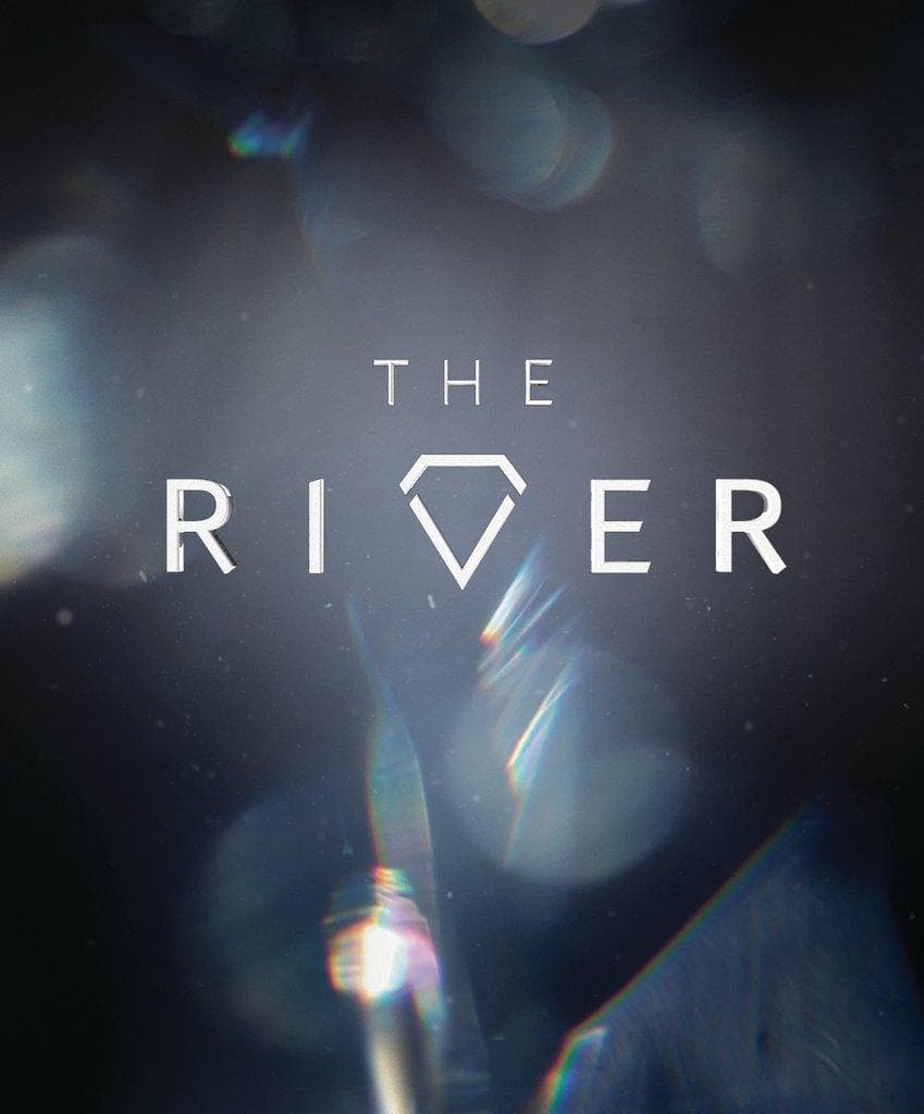 The River S1-S6