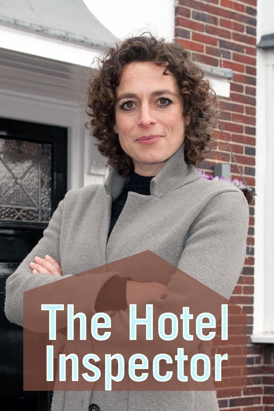 The Hotel Inspector S1-S20