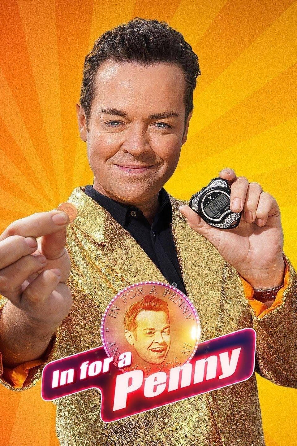 In for a Penny S2-S6