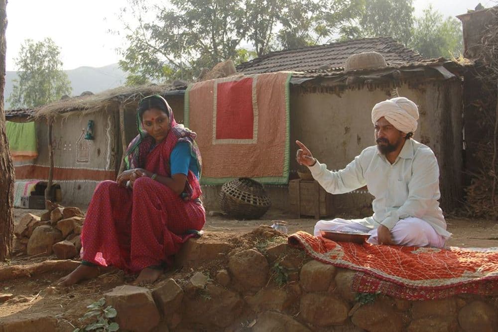 Mitali Jagtap Varadkar