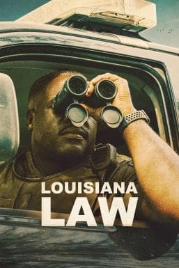 Louisiana Law S1-S3