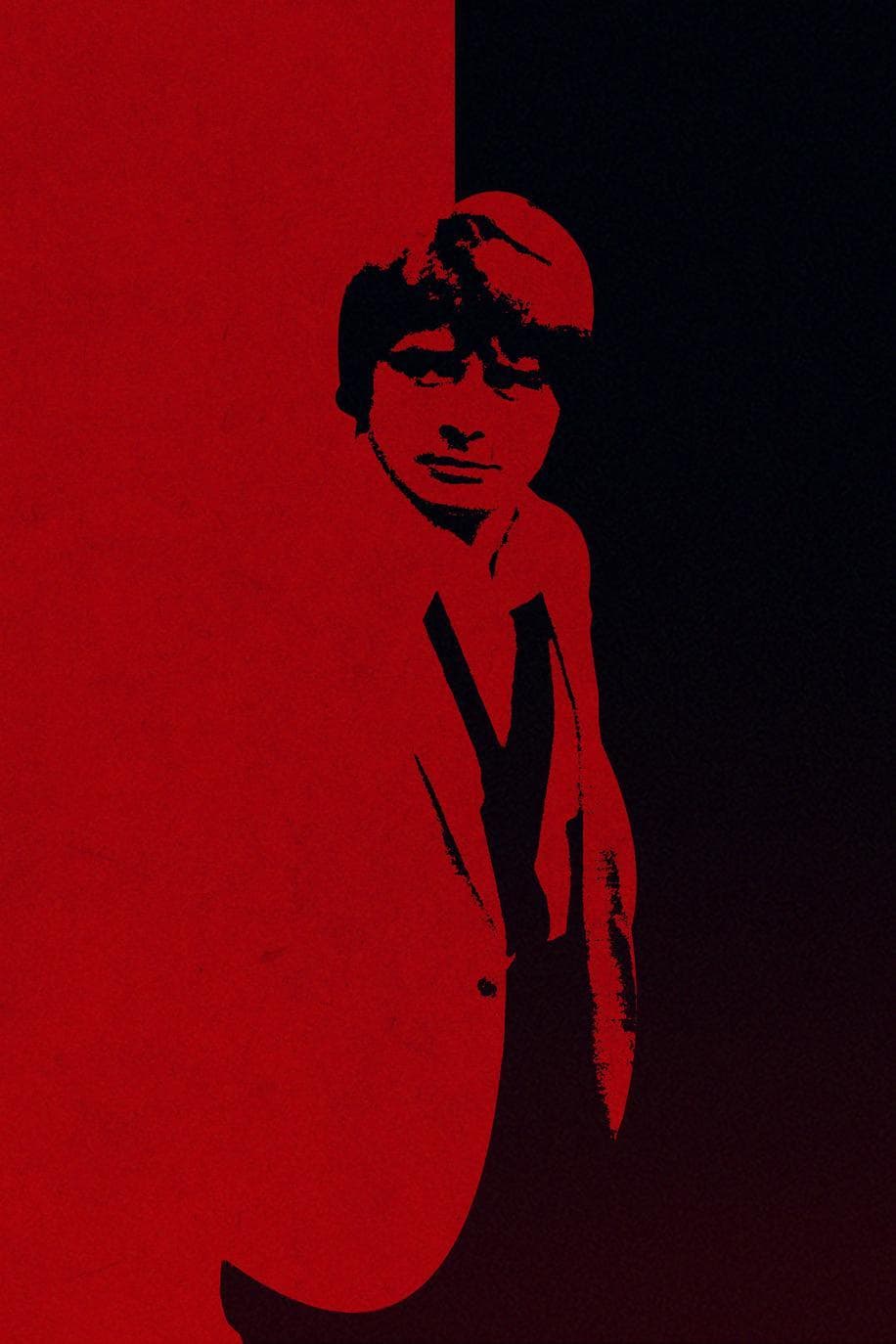 Truth and Lies: The Last Gangster