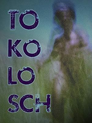 Tokolosh
