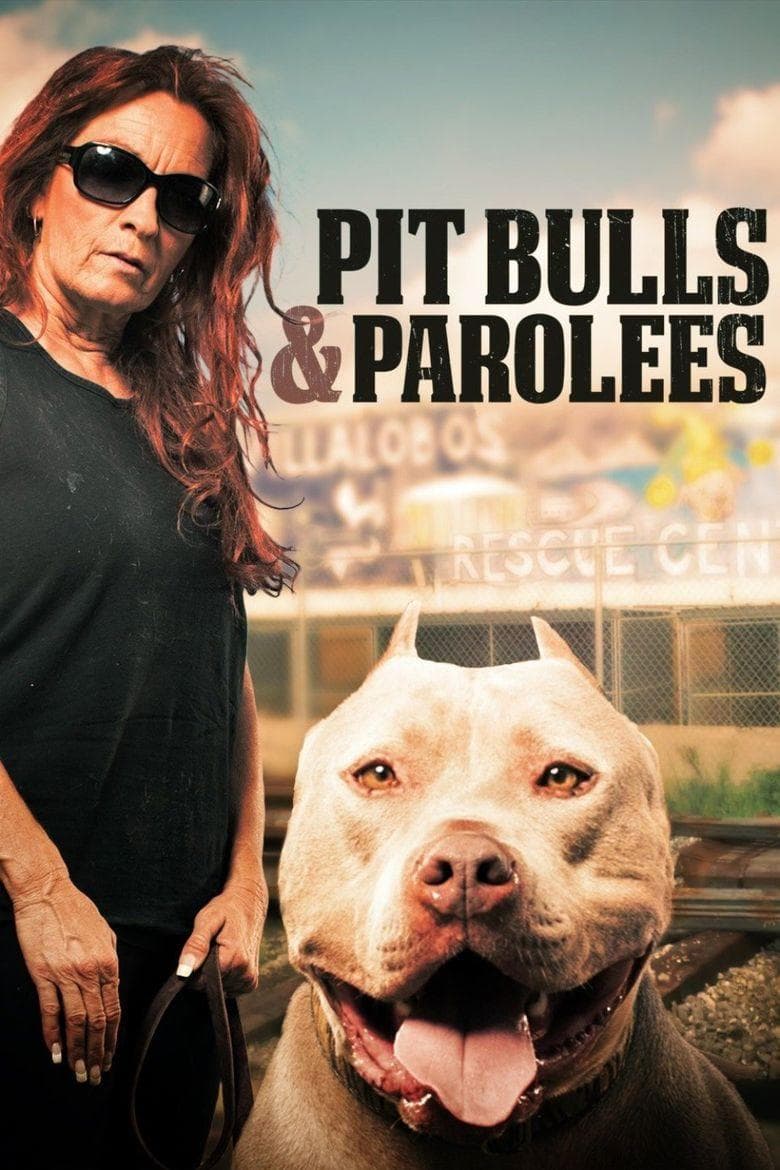 Pit Bulls and Parolees S1-S19