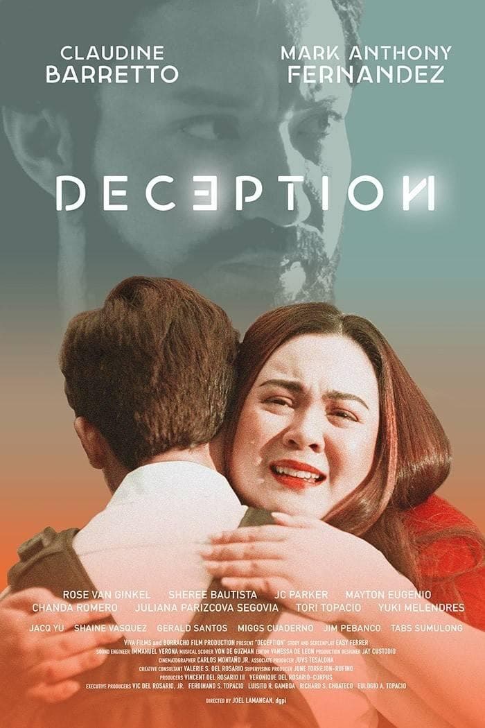 Deception