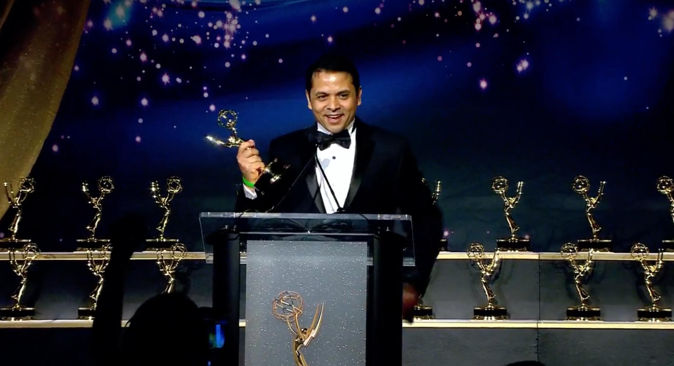 Jaswant Dev Shrestha