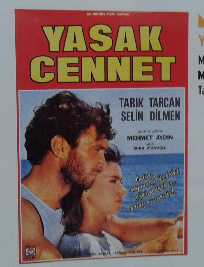 Yasak Cennet