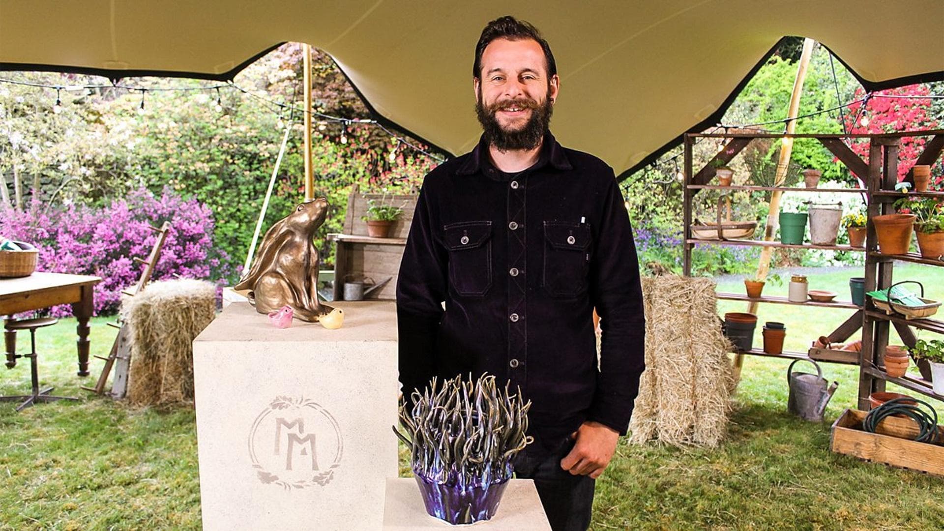 Make it at Market S1-S3